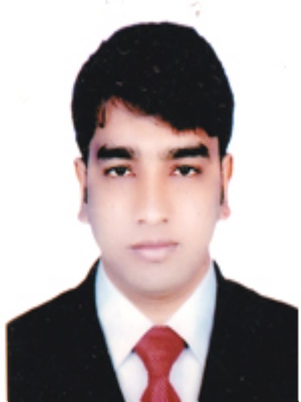 MD. HIJBUL BAHAR