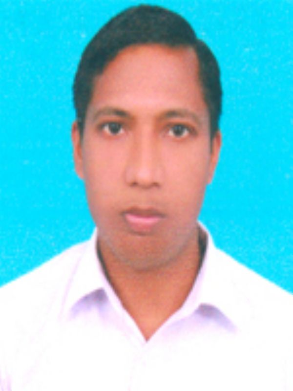 MD. ICHA MIA