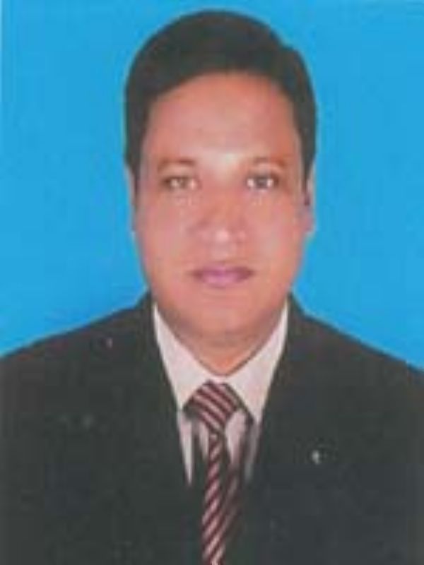 MD. ATIKUR RAHMAN
