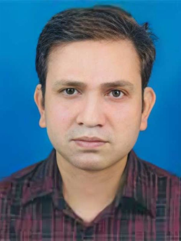 MD. SADAT RIYAD ARIF